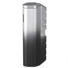 Зажигалка Lotus L-3330 (шт.)